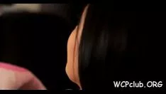 Putar Pohon ebony big bunt porno