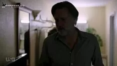 Play Theevildoerss01ep06