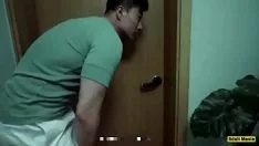Reproducir Www.seks21.ml - el golpe de m. (2017)