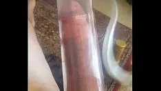 تشغيل 9 حافة إينيس ضخ مجموعة ليمارس الجنس