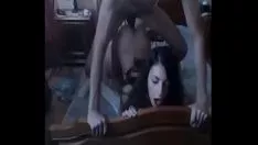 Play Girl get laids severely barker fucworld-beater
