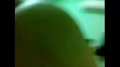 تشغيل في وحدة دولية أنها تضخم شلال