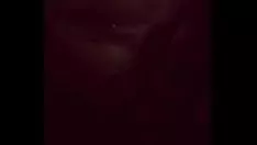 تشغيل الساخنة جبهة تحرير مورو الإسلامية يمكن masturbatinkle