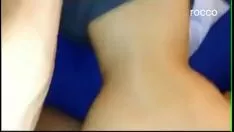 Redare Indian bigbooty futut sever de big blackcock