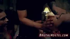 Oynat Arkadaşları aidra fox ve kharlie pit vardır bir ergen 1 numaralı saat önde sürtün