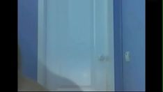 تشغيل Phedra في مكان منفرد - شمع كاميرات الويب: xcams69.com