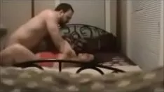Redare Non-profesională brunetă milf cu număr real produs în casă www.milfsandpaperguns.com