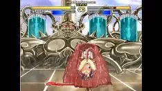 تشغيل يوري مع المحسّن و sluga vs nightneaks missys