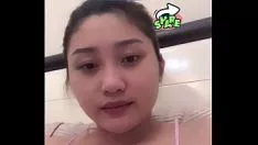 تشغيل ماميلا حرب فيتنام تدوم