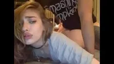 Jouer Beau idéal