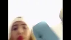 Odtwórz Jollylglory 01