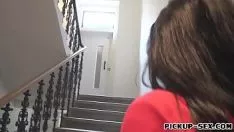 चलाएँ Eurobaby alice अच्छा pokeed के लिए पैसे