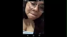 تشغيل شريط الاختبار 2017-10-02-16-24-53