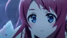 Reproduzir Zombiset down saga serial sequence 12 eng
