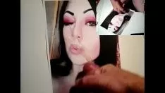 Putar Intisari dari testimonial cum saya terpisah2
