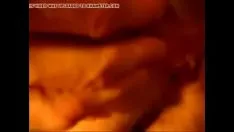 Odtwórz Mężatka rozpościera się i dotyka gładkowłosego kota kotka - oddziel2 na saccharifycammissys.com