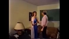 تشغيل امرأة نبلاء دينينغ 1983