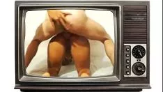 Reproducir Tríada teniendo sodomía ahora en 777hotwebcam.com - separado 1
