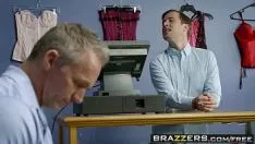 تشغيل Brallyers - Real number married woman Stories - if the bra fits fuck it view star carmen powerina and jessy jon