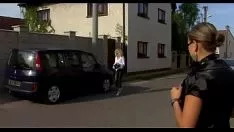 Jouer Femmes de sexe décolorées
