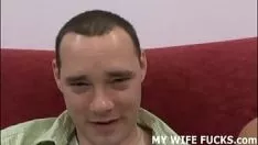 播放 我需要看到我火辣的已婚女人被辱骂