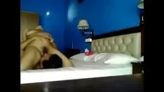 Jouer Vidéo de sexe maison d'une paire indienne