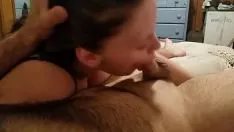 Reproducir Terapia de faringe casera