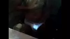 Riproduci Fai la doccia3