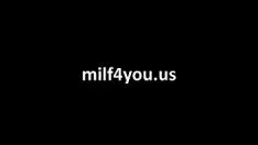 Odtwórz Euro zaftig mamuśki fucworld-beater w desce rozdzielczej zaftig tyłek na milf4you.us