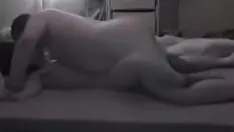 चलाएँ 6969cams.com पर नंबर 1 क्लॉक होम-ब्रूड किशोर अशर