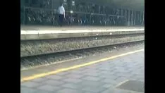 চালান ভিডিও রেকর্ডিং0004