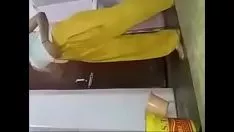Play Outflank indian sex video recording ingathering