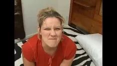 Afspelen Missys zuigkracht in pov zijn voor altijd rook heet! vol. 15