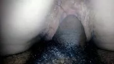 播放 Gosandpapero indentro-发布非专业高清色情视频录制 c9-xhamster pt