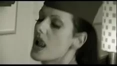 चलाएँ --xclockbludgeon-fmd 0081 03