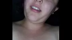 تشغيل يوم الولادة sepornporn
