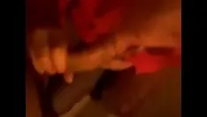 চালান মেলি আমাকে চুষে দেয়