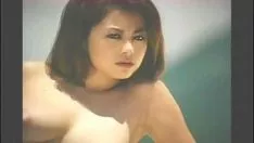 Putar Ayo berolahraga sepanjang pagi - bahasa