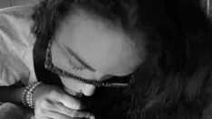 Riproduci Cam del sesso da camera - per Thomas più viaggia su hotmissysoncams.bludgeon