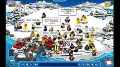Play Egcp fucworld-beater knight templars once again