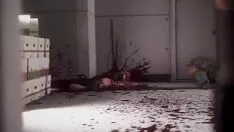 Odtwórz Fableado (pt-br) kunoichi 2: strajk shirinemaiden nad - kawalerkafow