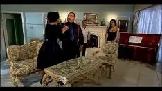تشغيل الإباحية القياسية الإيطالية: pornoasterisks of xclock.tv vol. 14