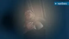 Reproducir Dolor de cabeza