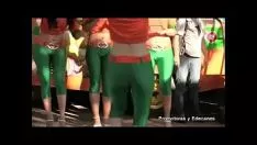 Play Video recordingtoyback off