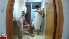 تشغيل أكل مؤخرتي ولذا سأضاجعك رقعة من الدهون gui097
