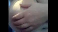 Riproduci Brobdingnagian tette bbw in cam - sopporta ora // webcamfloozy.us