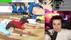 Reproducir Tener sexo con todos los juguetes cap 3 - yisuskrax
