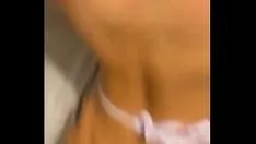 再生 私の純粋なボード