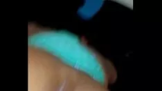 تشغيل أمر المطية