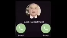 Redare Hot Missy cere frământare de la iubitul ei și o fură cu pisicuța rap